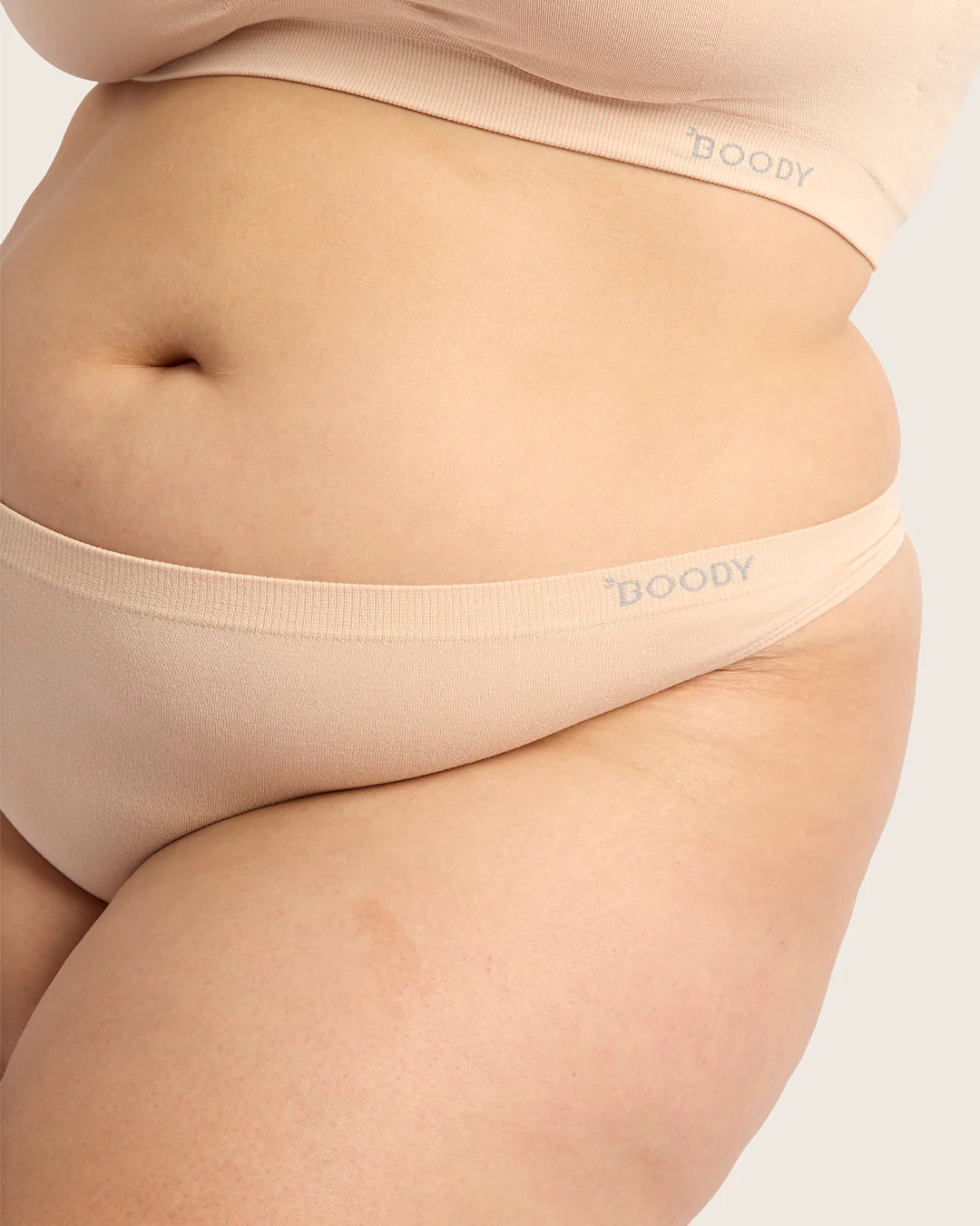 G-String - Shell - Image 17