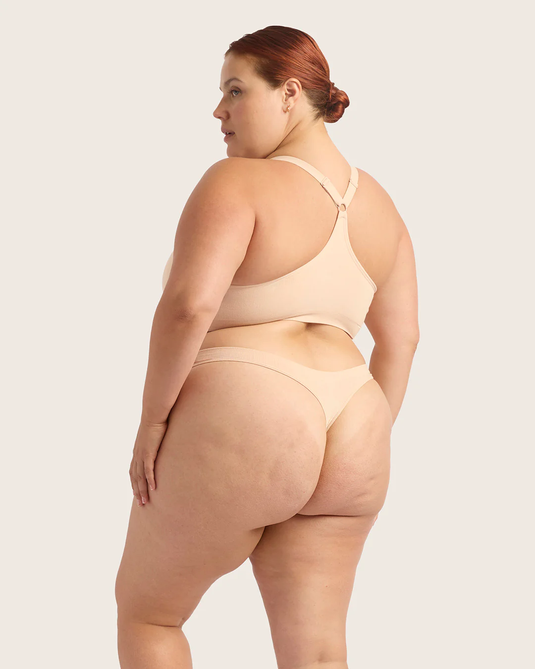 G-String - Shell - Image 18