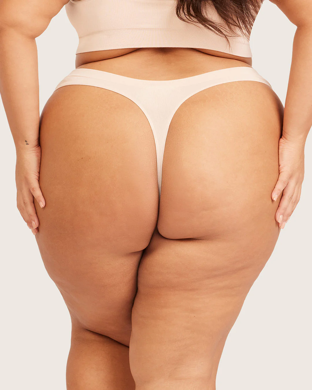 G-String - Shell - Image 23