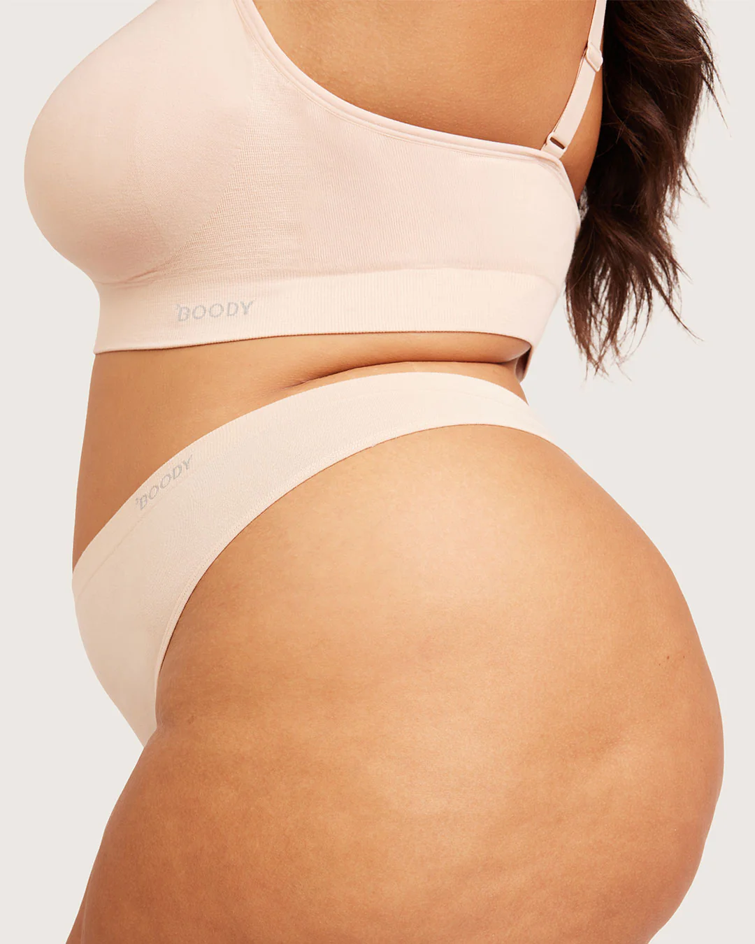 G-String - Shell - Image 24