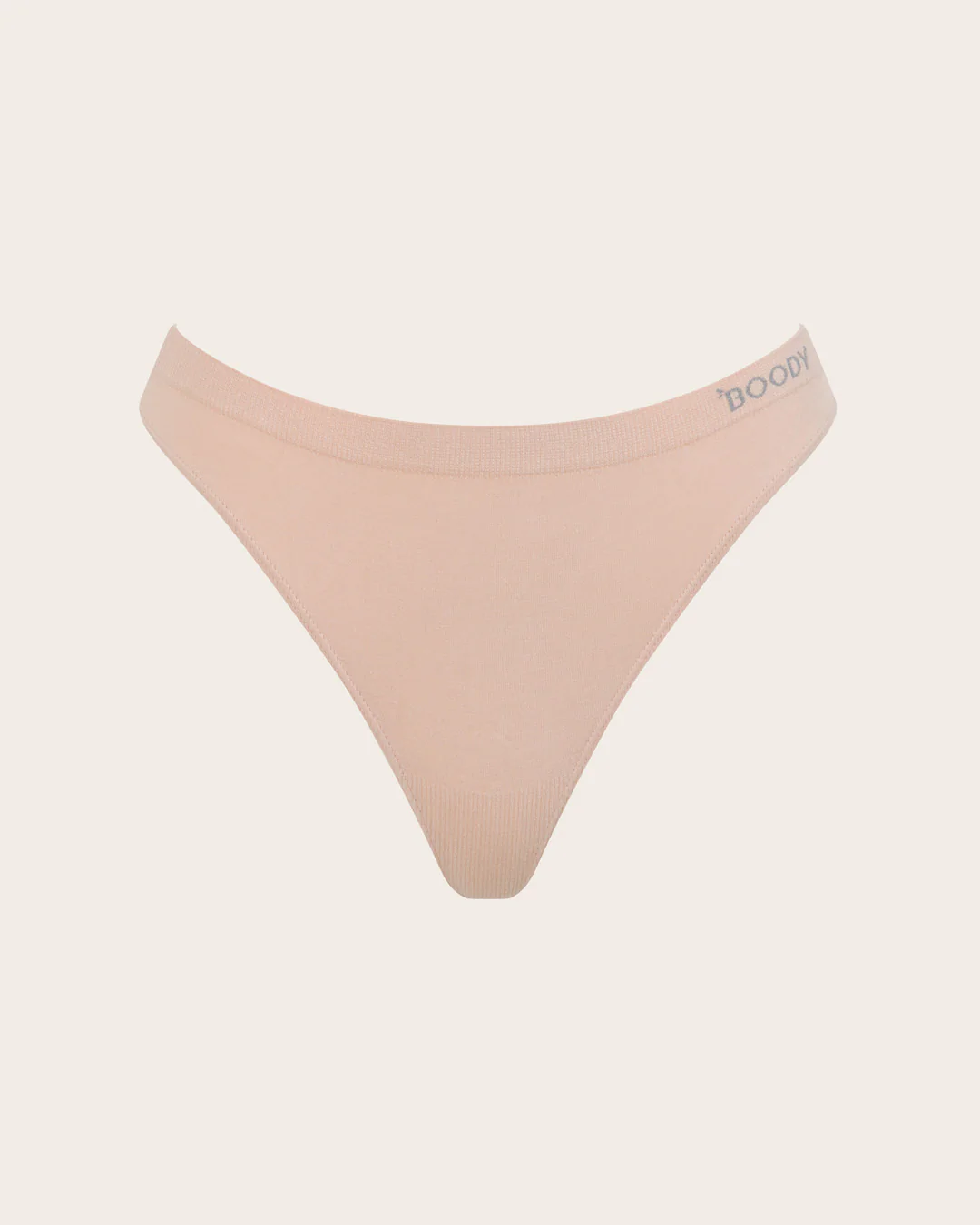 G-String - Shell - Image 27