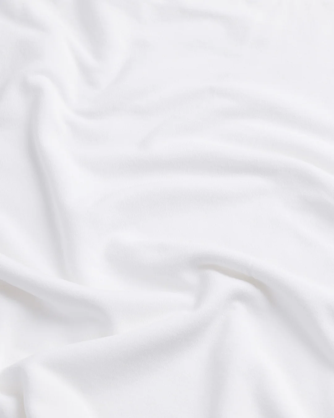 G-String - White - Image 18