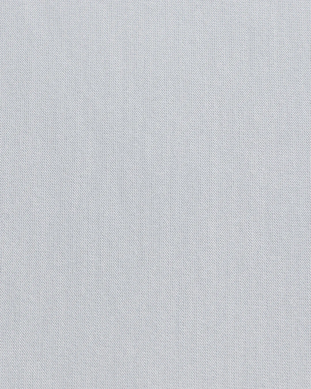 Goodnight Nightdress - Dove - Image 14