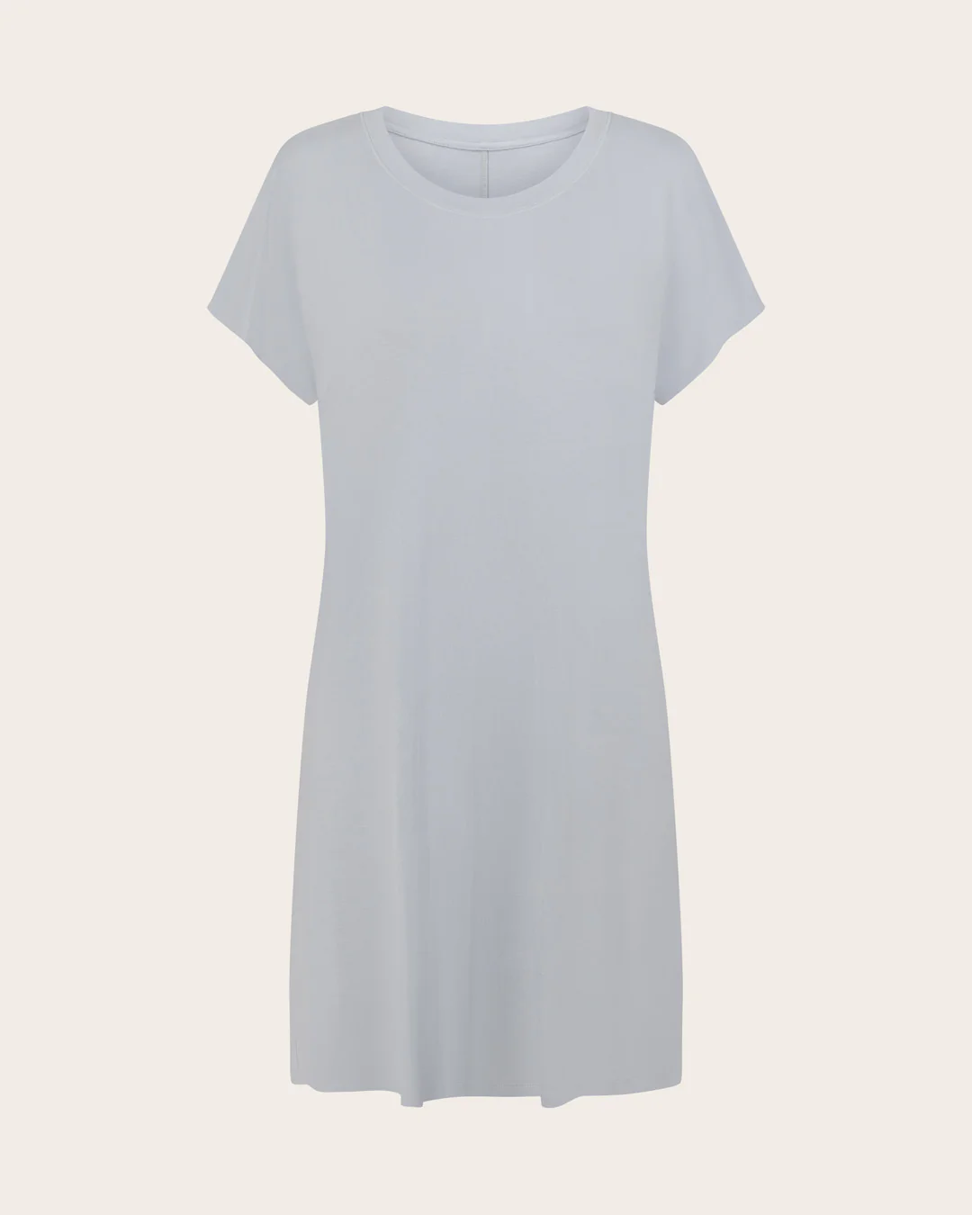 Goodnight Nightdress - Dove - Image 16