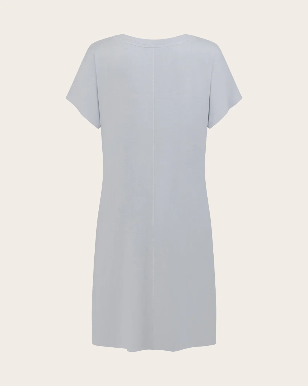 Goodnight Nightdress - Dove - Image 17