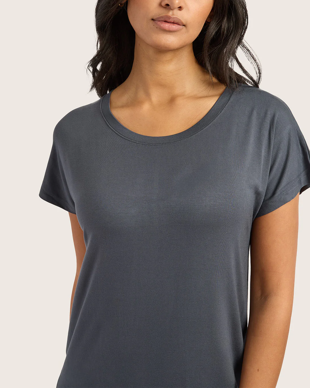 Goodnight Nightdress - Storm - Image 11