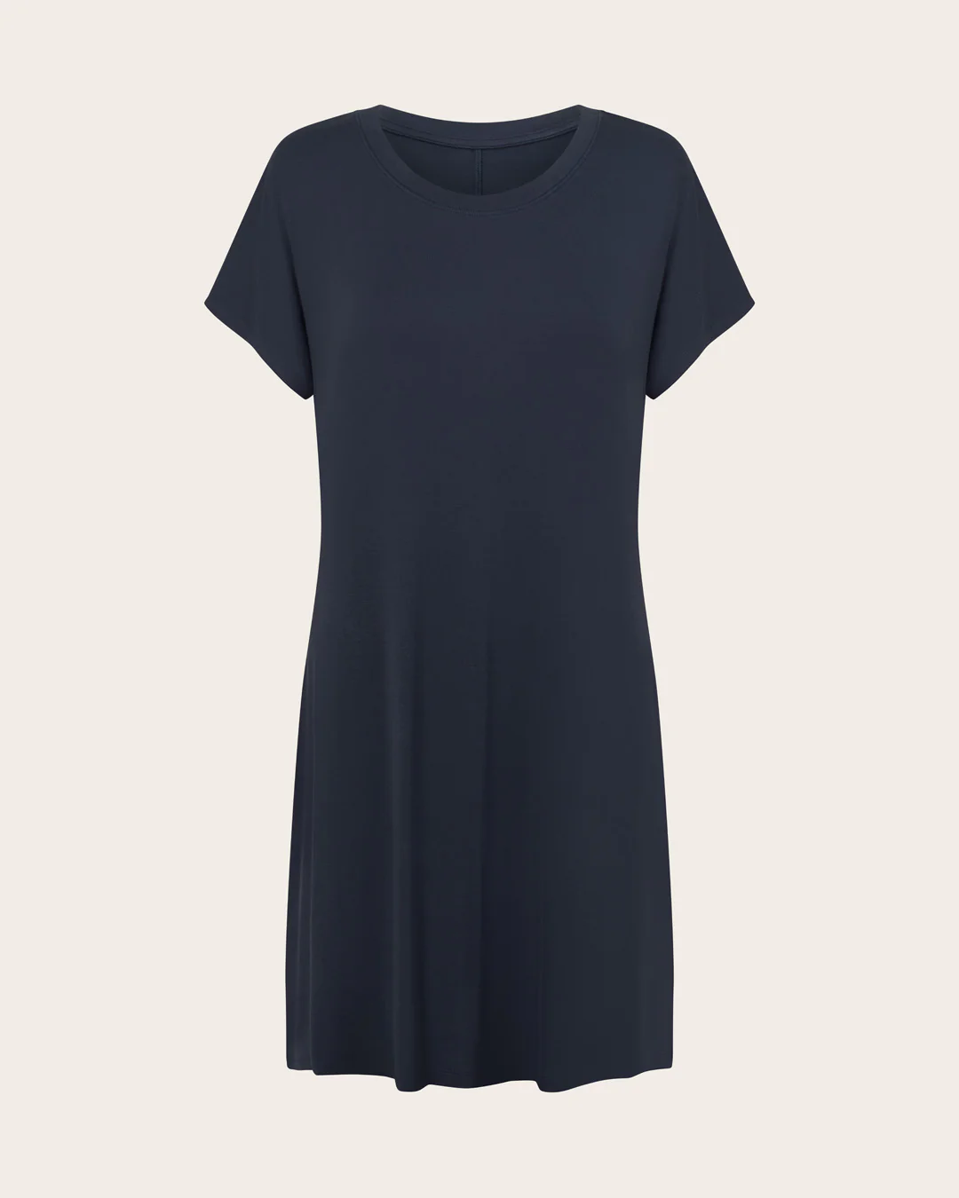 Goodnight Nightdress - Storm - Image 12