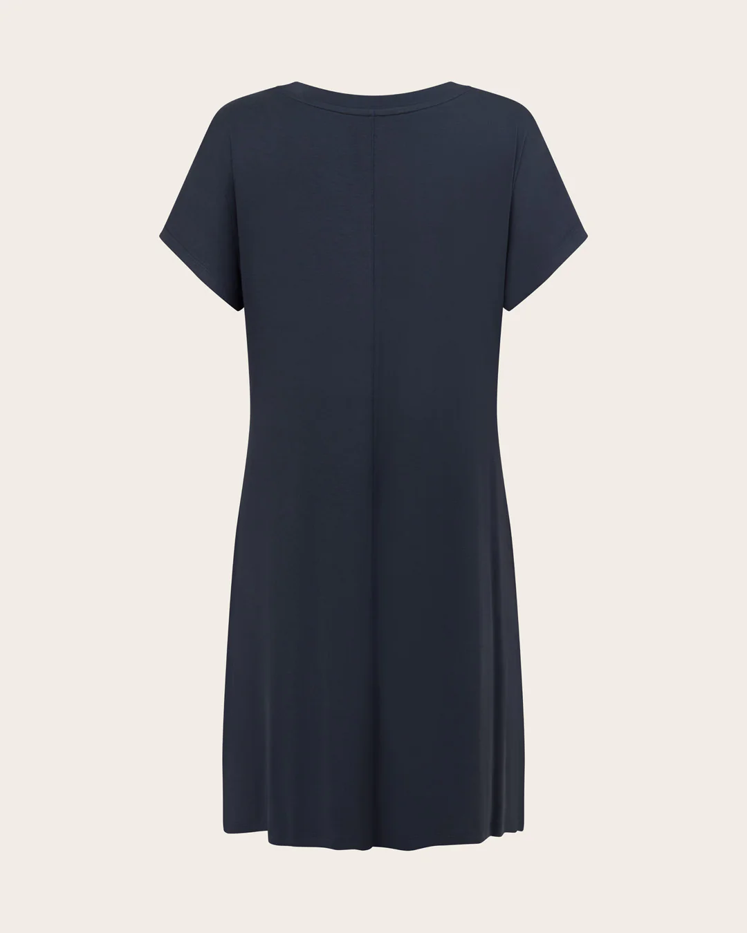 Goodnight Nightdress - Storm - Image 13