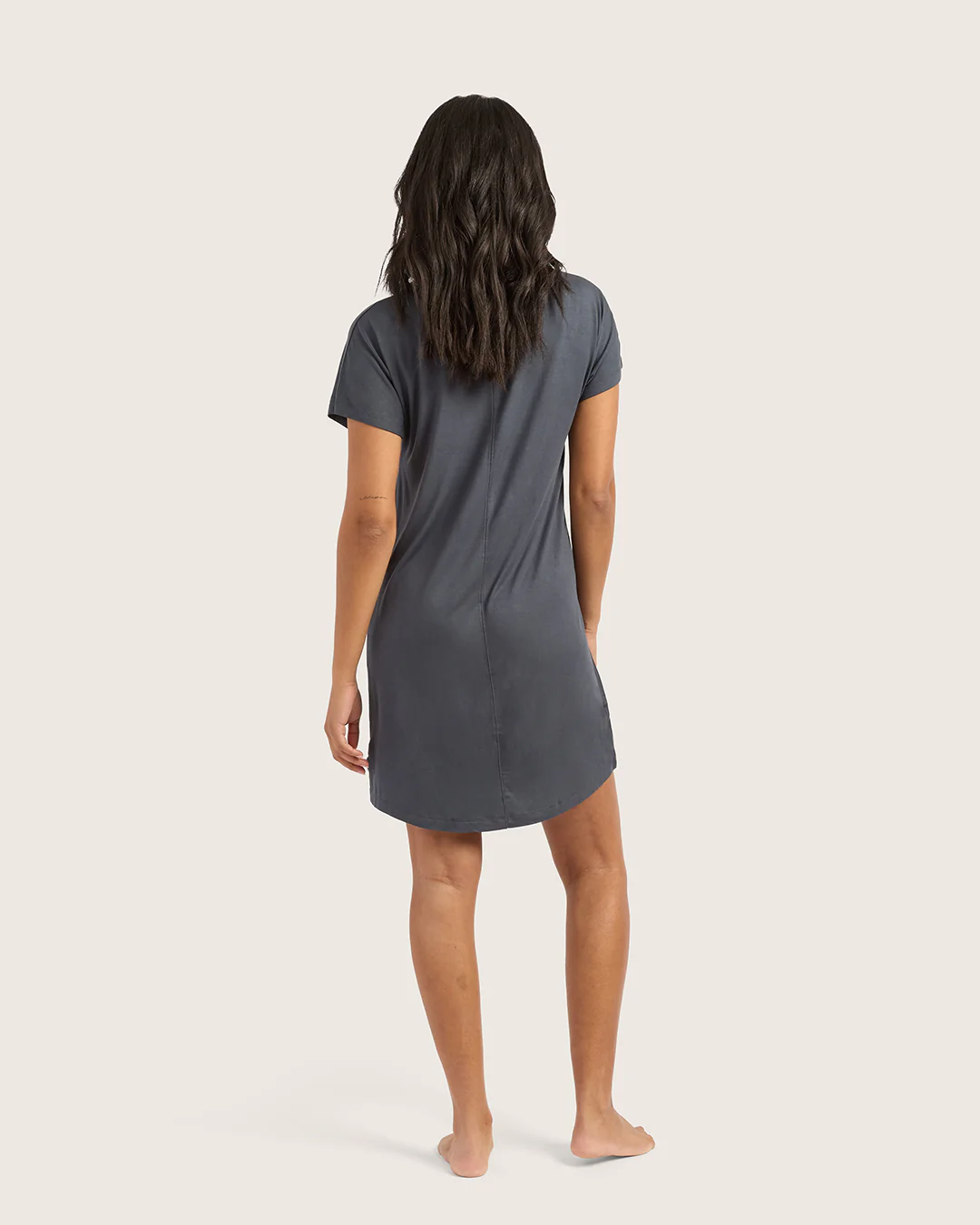 Goodnight Nightdress - Storm - Image 9