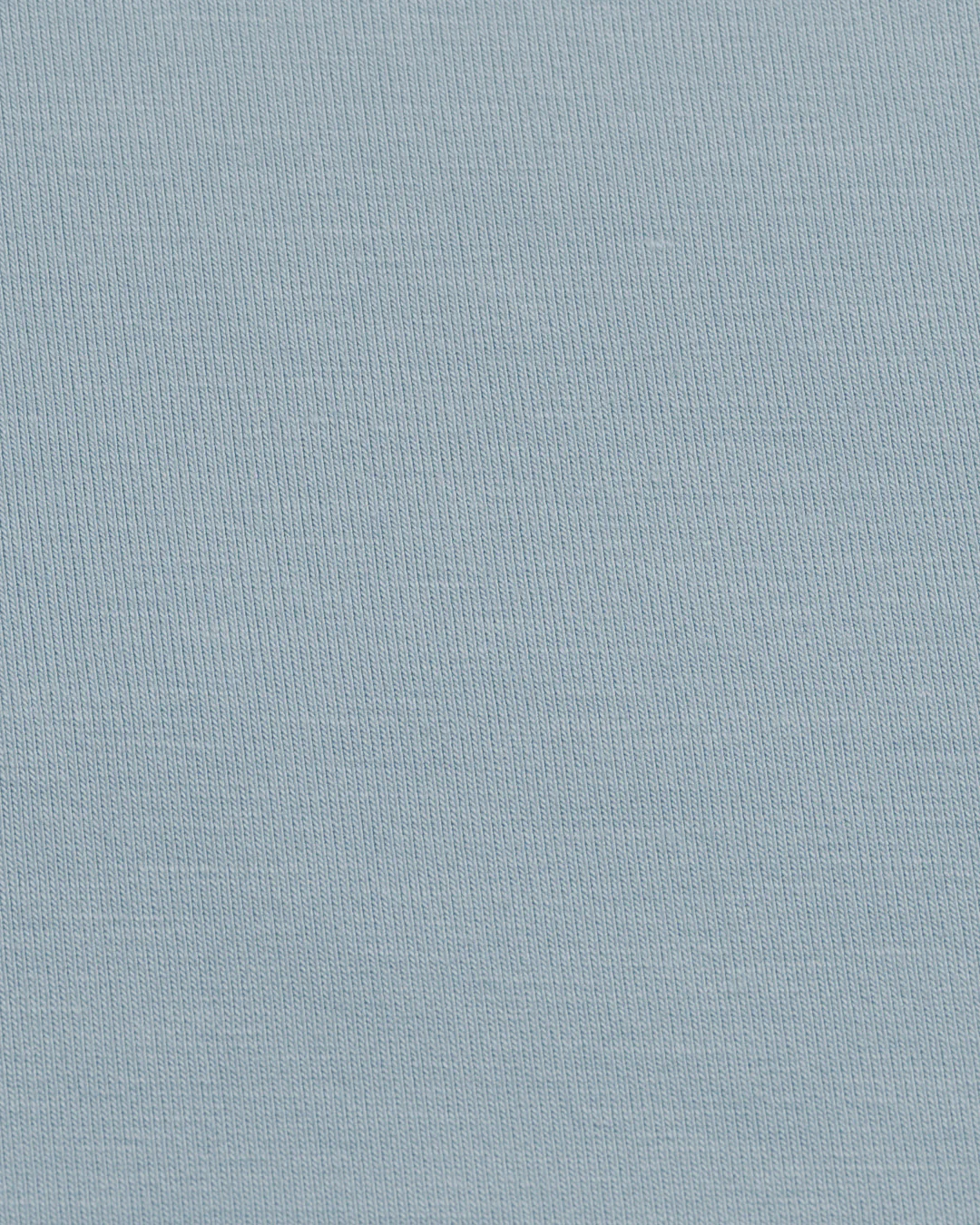 Goodnight Raglan Sleep Top - Mineral Blue - Image 18
