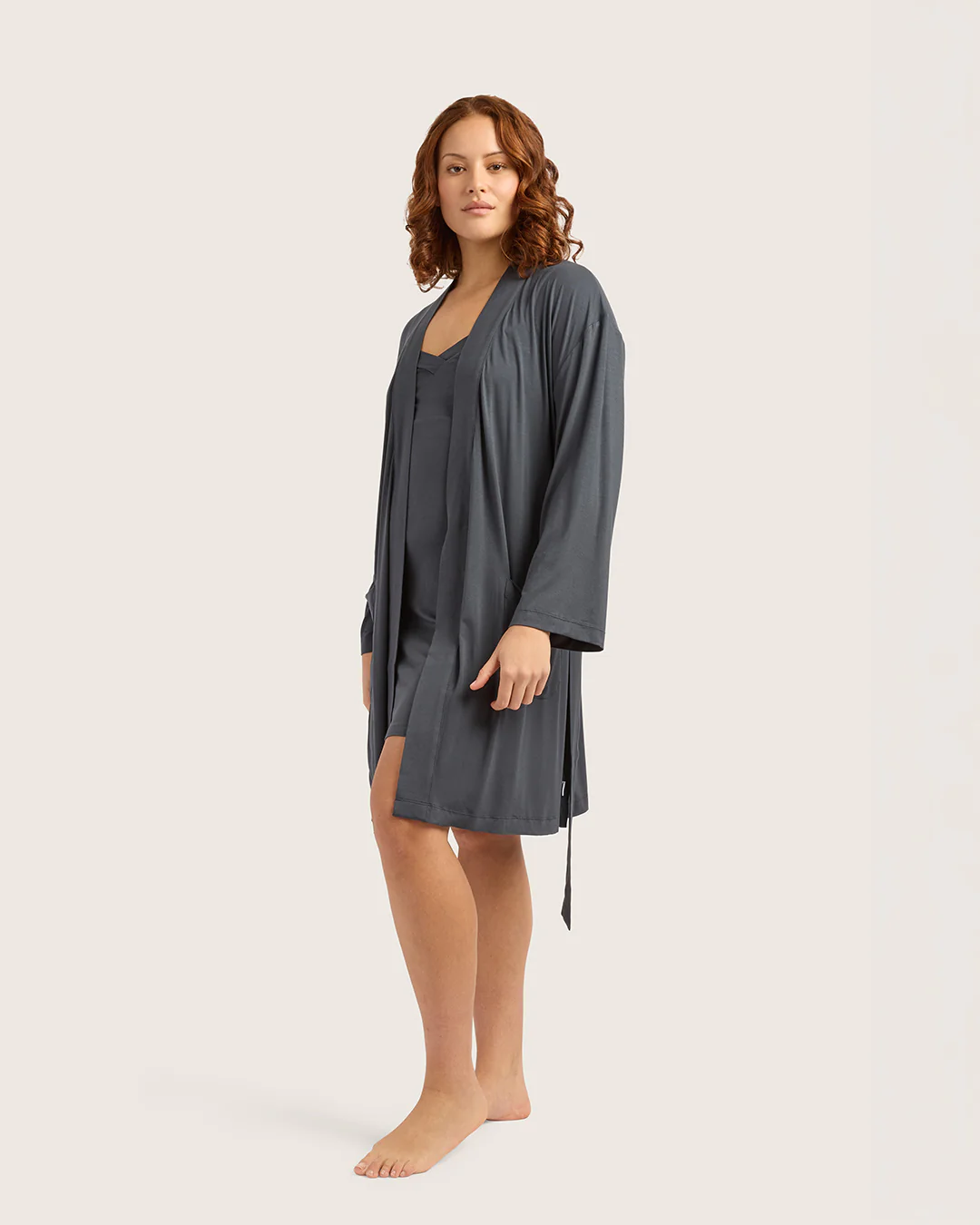 Goodnight Robe - Storm - Image 10