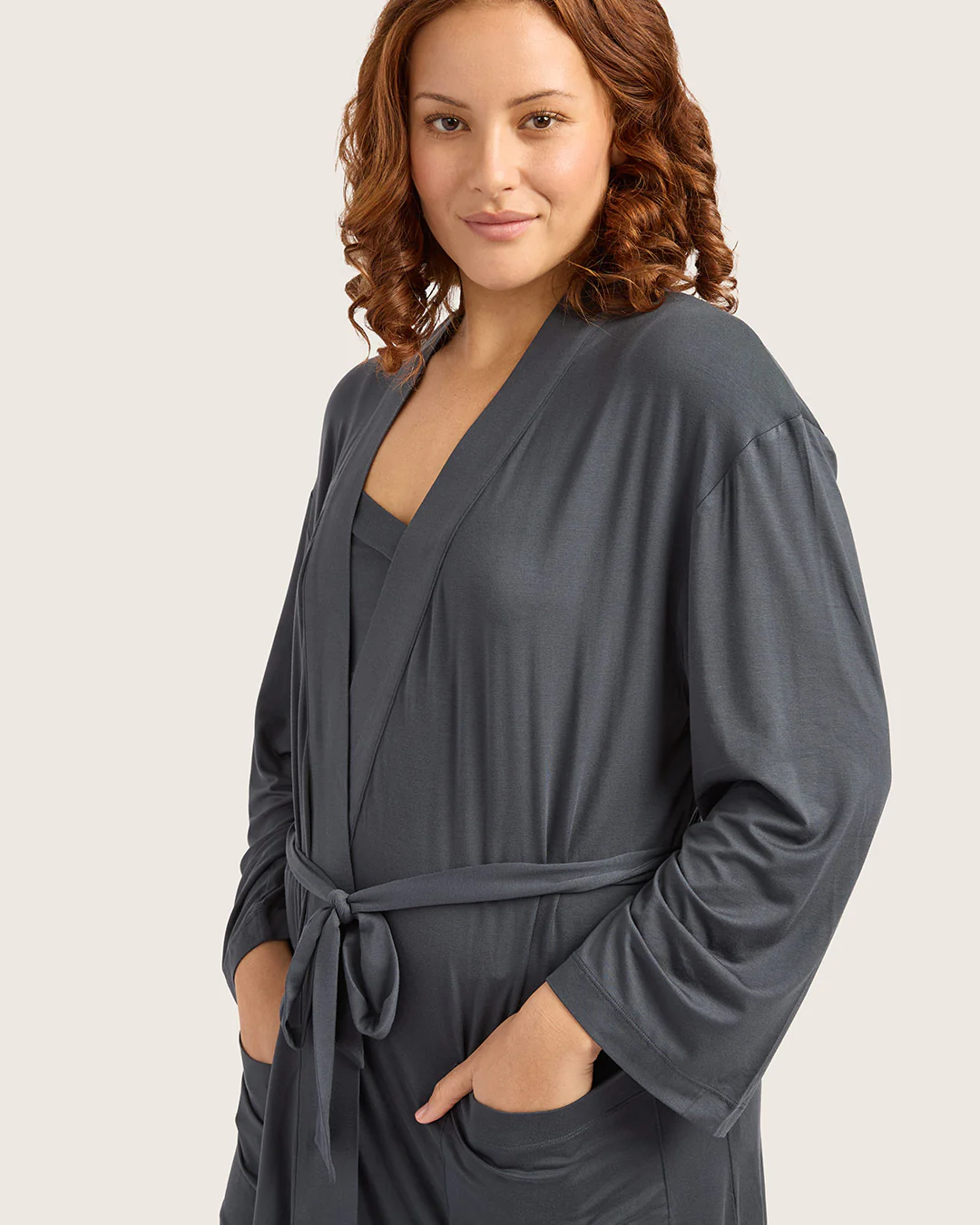 Goodnight Robe - Storm - Image 13
