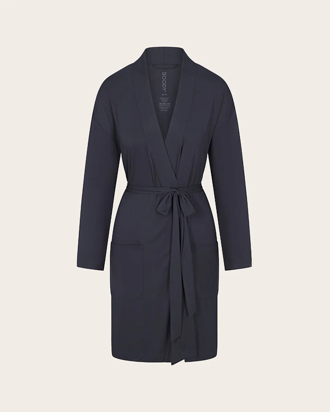 Goodnight Robe - Storm - Image 18