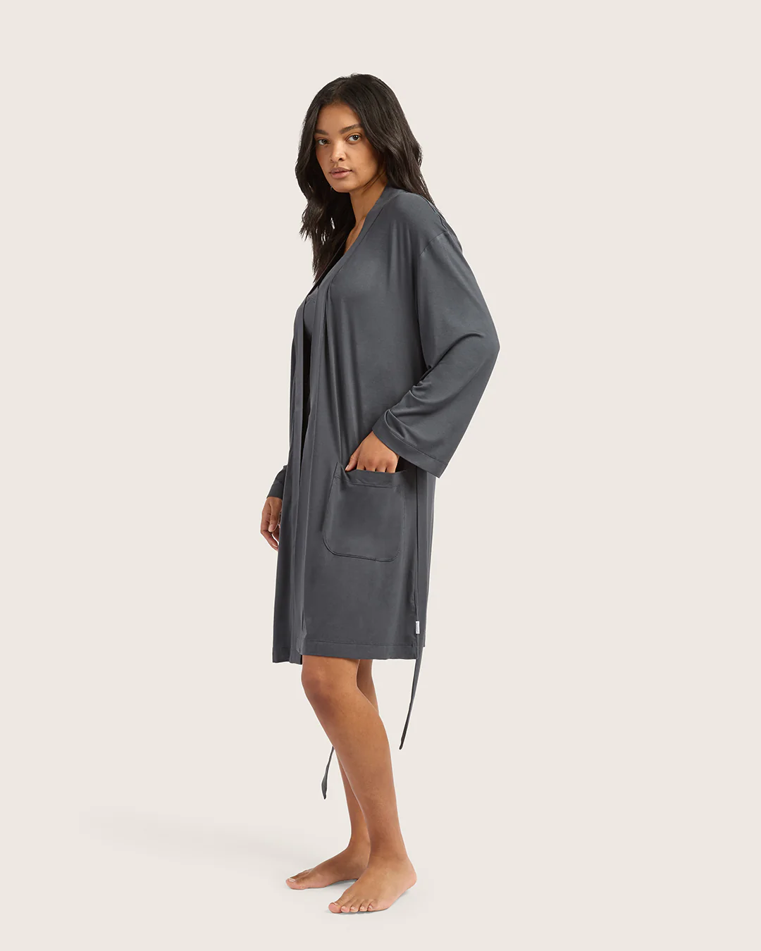 Goodnight Robe - Storm - Image 2