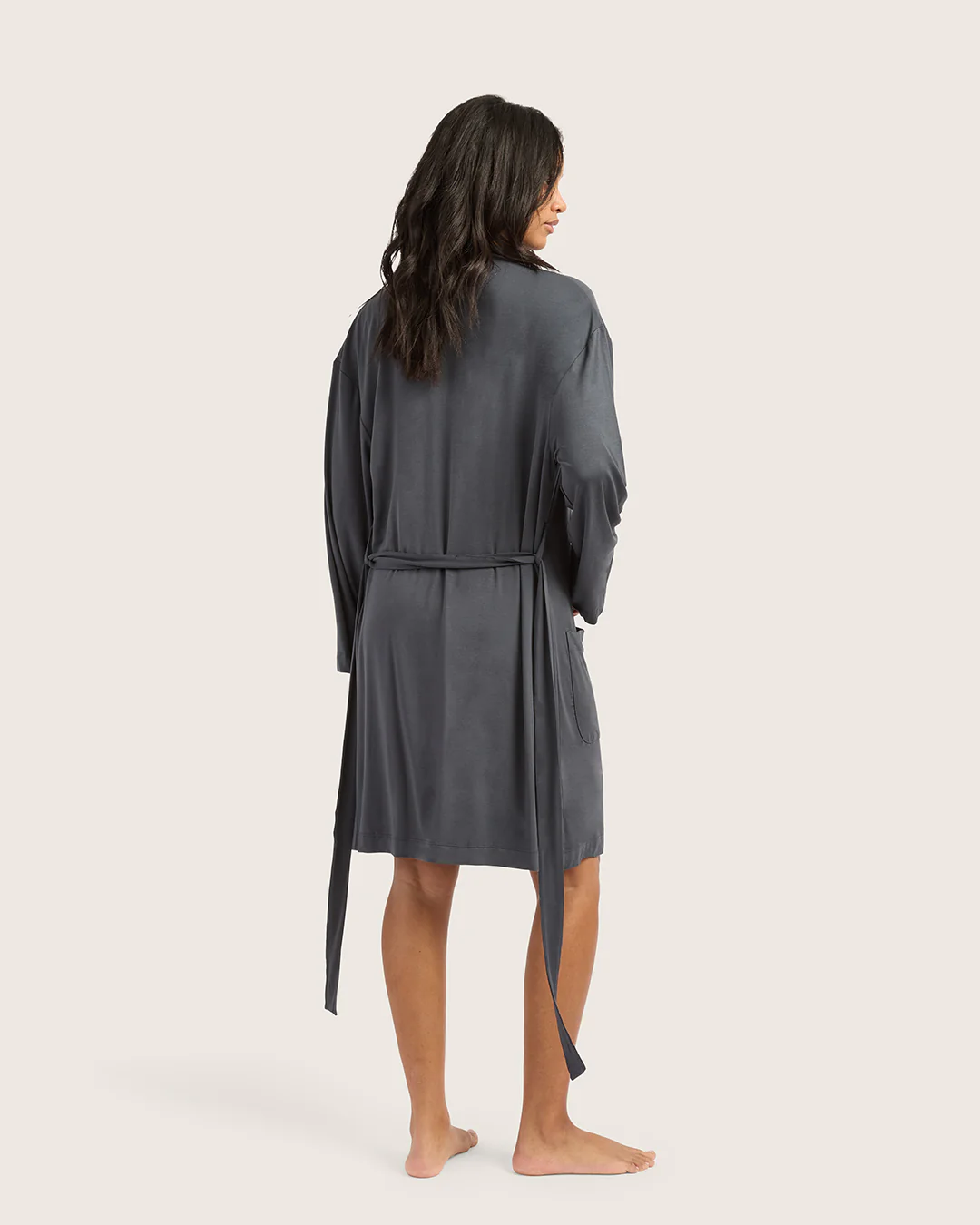 Goodnight Robe - Storm - Image 3