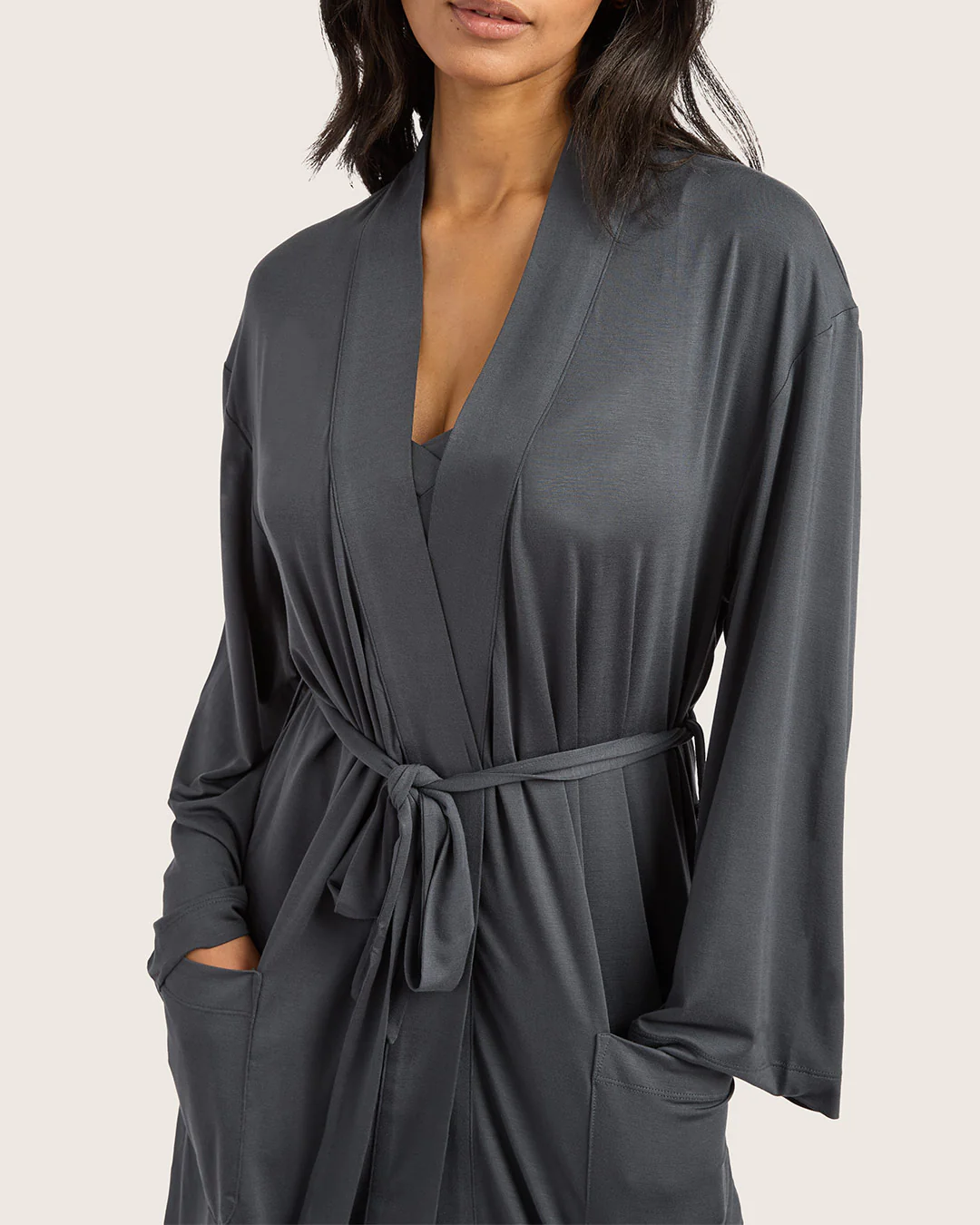 Goodnight Robe - Storm - Image 4