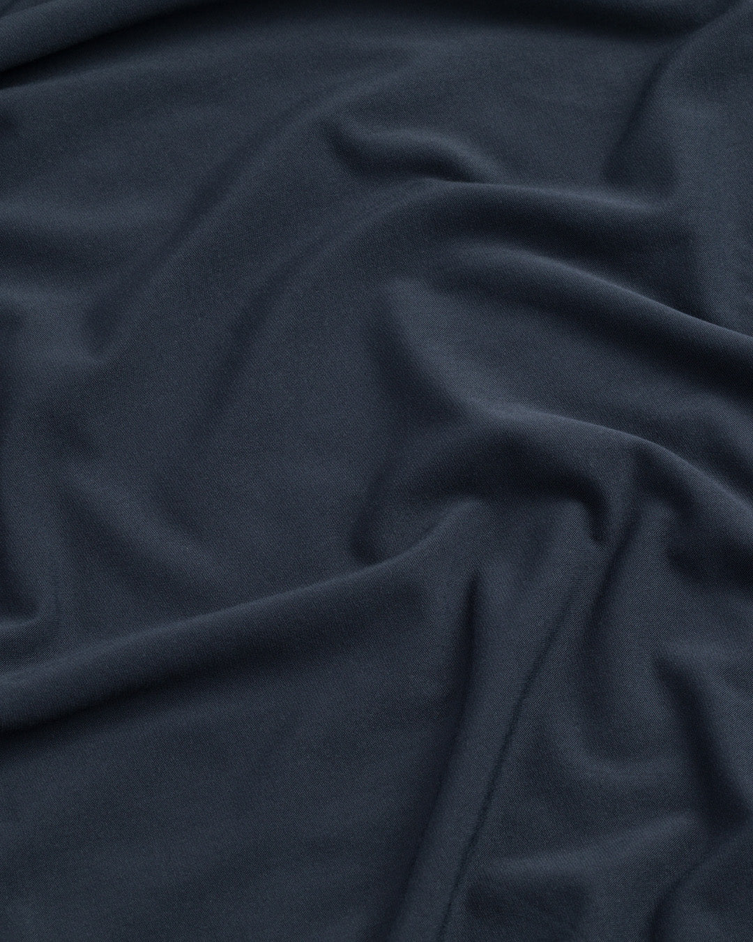 Goodnight Sleep Cami - Black - Image 20