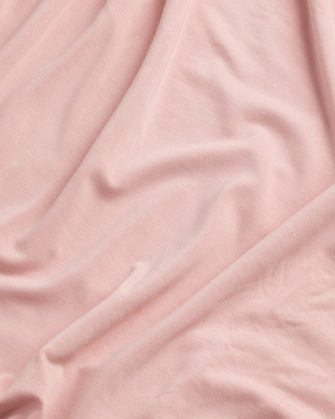 Goodnight Sleep Cami - Dusty Pink - Image 16