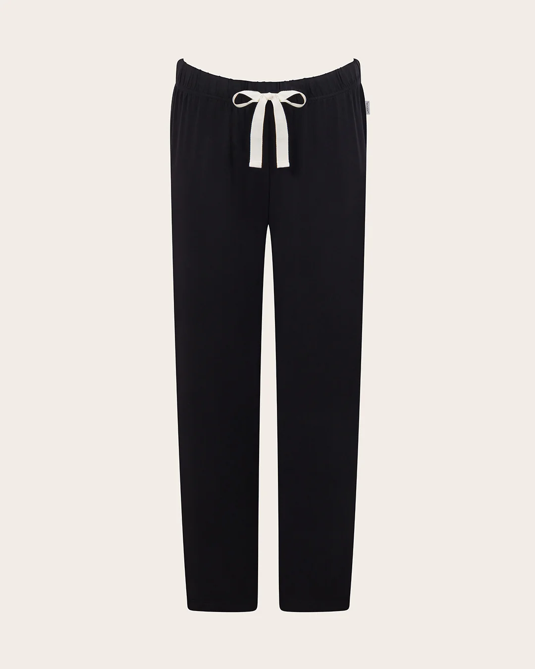 Goodnight Sleep Pants - Black - Image 18