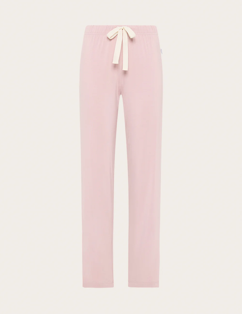 Goodnight Sleep Pants - Dusty Pink - Image 13