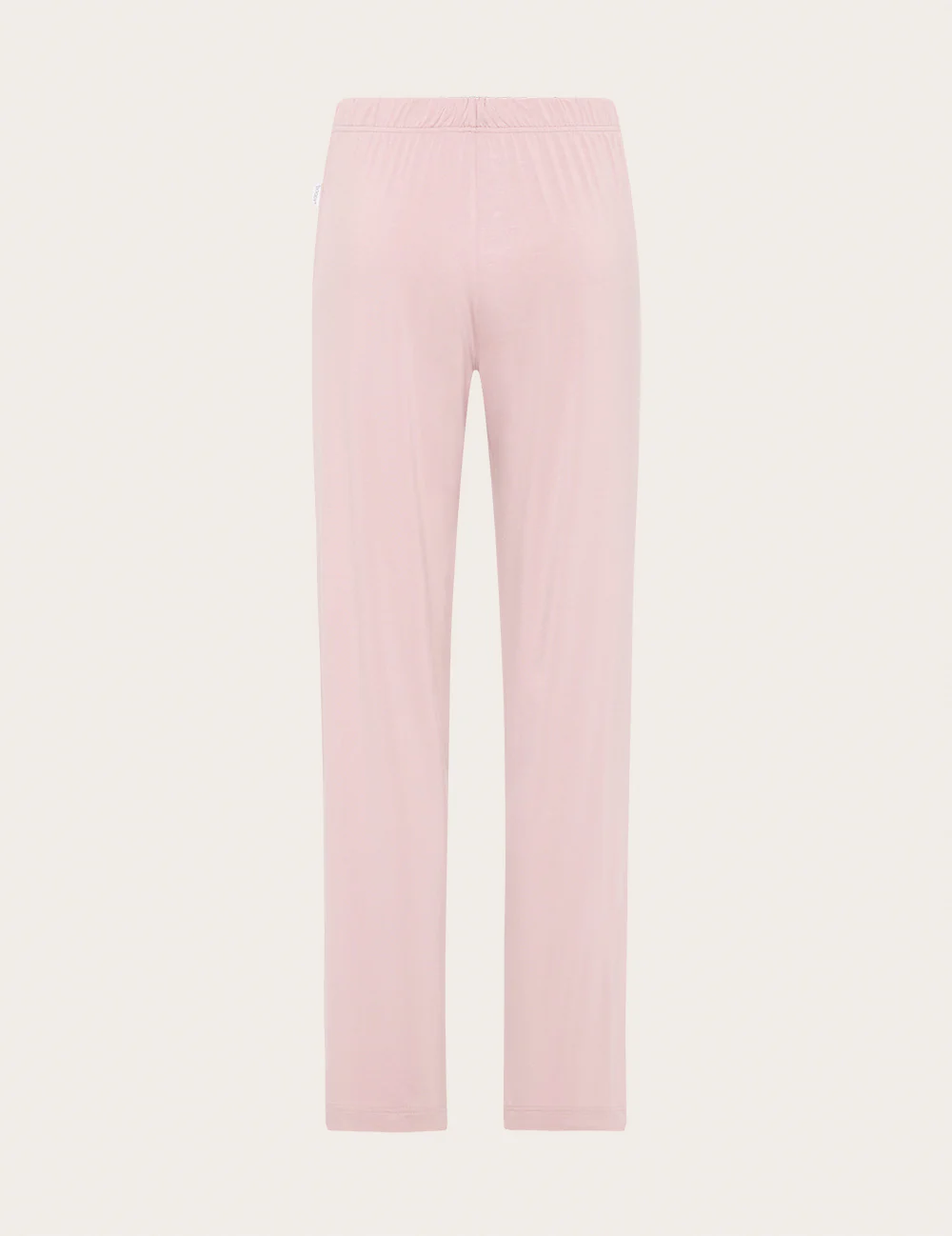 Goodnight Sleep Pants - Dusty Pink - Image 14