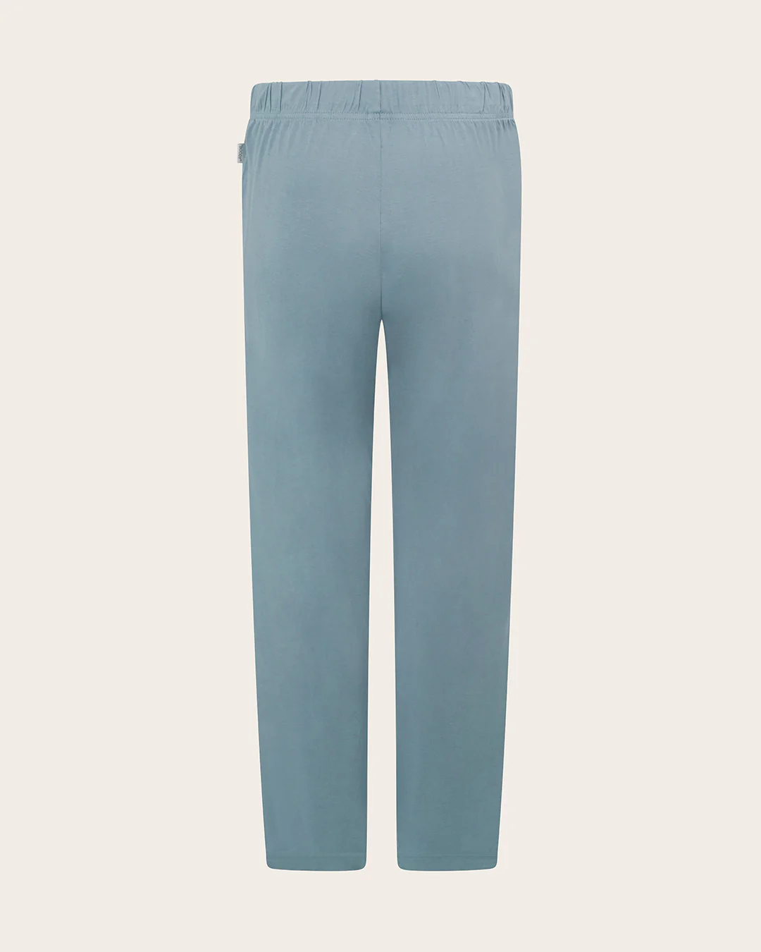 Goodnight Sleep Pants - Mineral Blue - Image 17