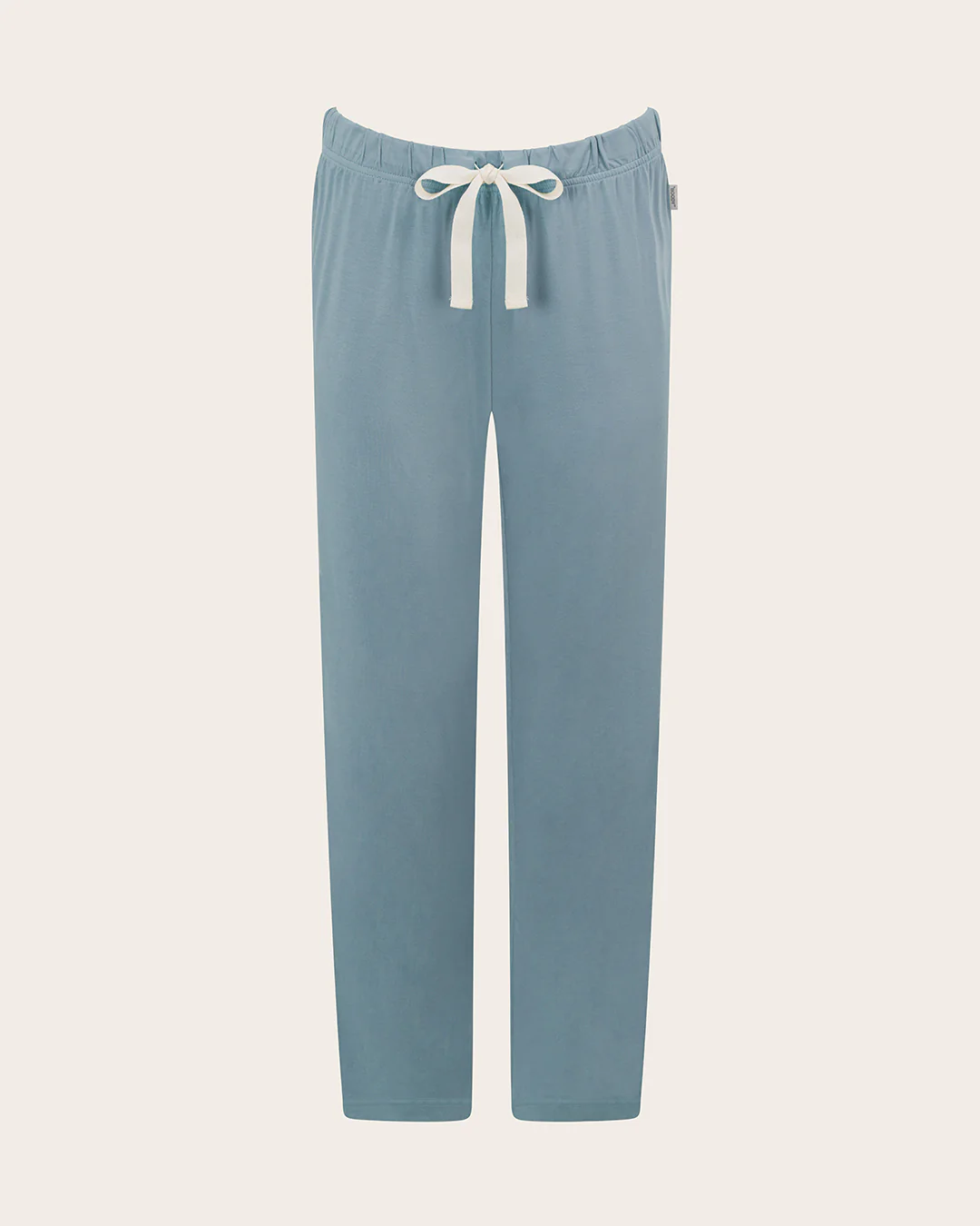 Goodnight Sleep Pants - Mineral Blue - Image 18