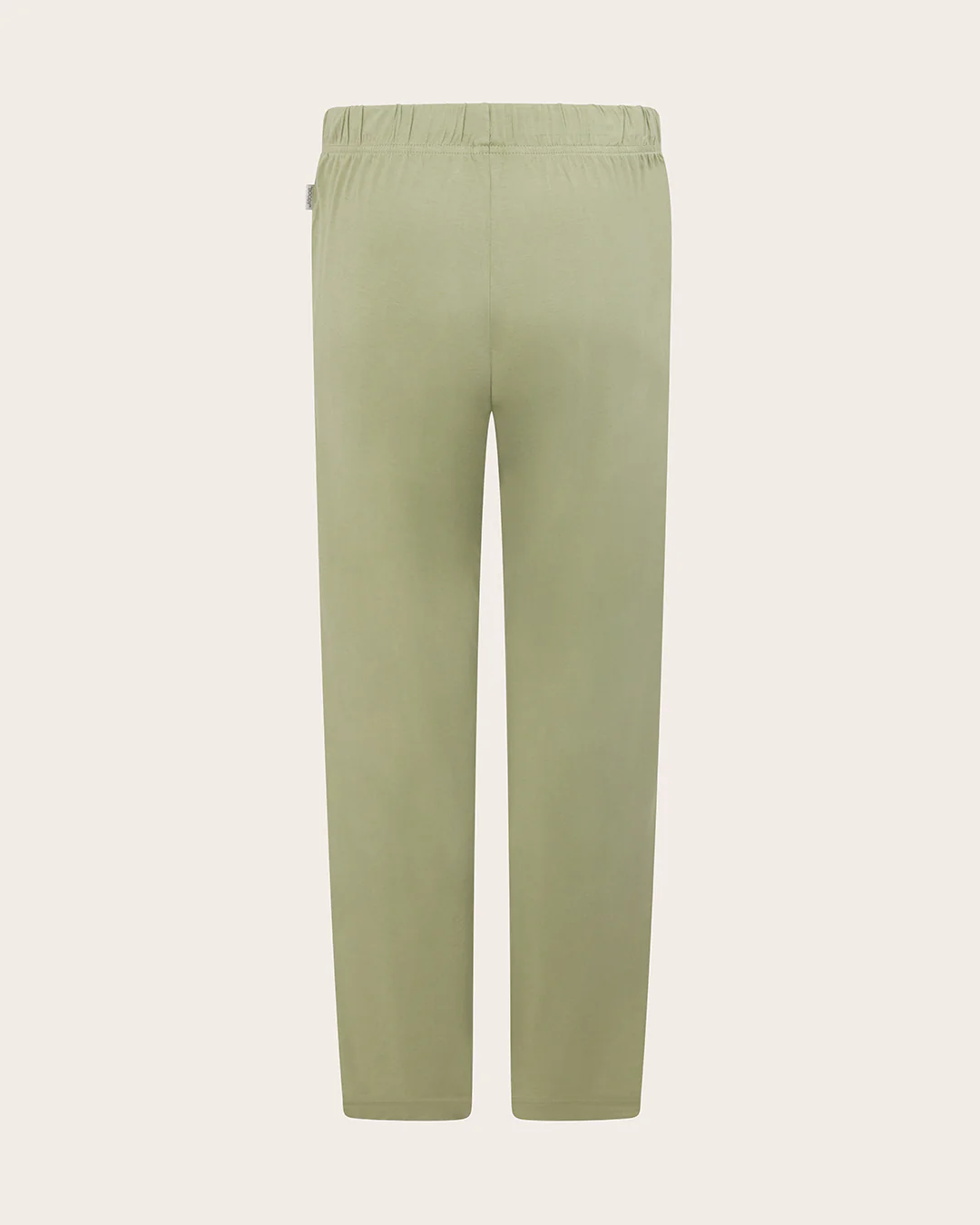 Goodnight Sleep Pants - Sage - Image 20