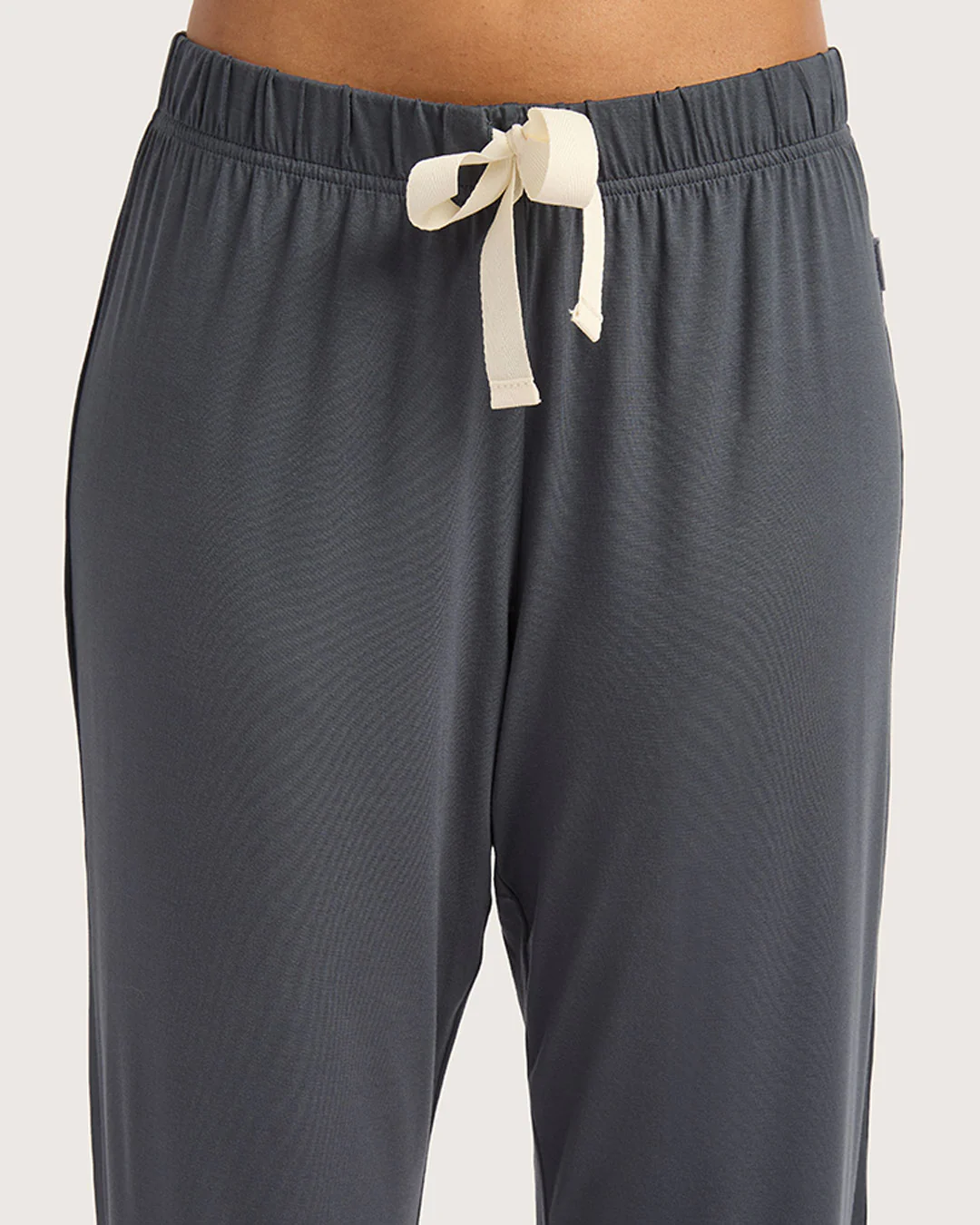 Goodnight Sleep Pants - Storm - Image 10