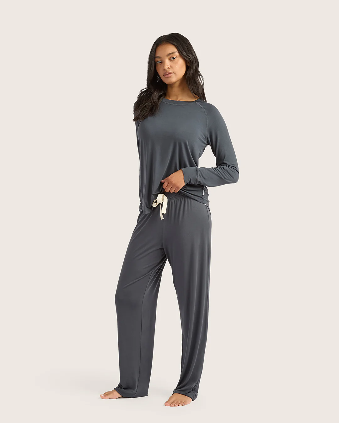 Goodnight Sleep Pants - Storm - Image 11