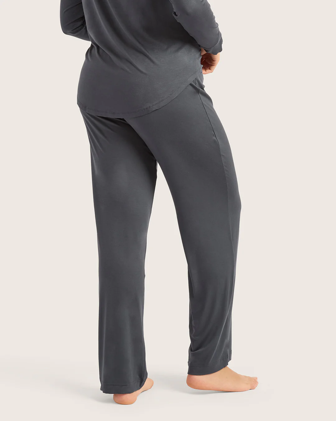 Goodnight Sleep Pants - Storm - Image 15