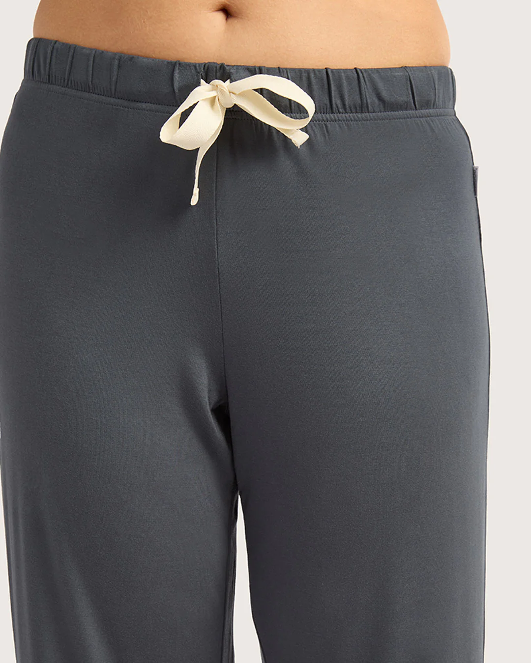 Goodnight Sleep Pants - Storm - Image 16