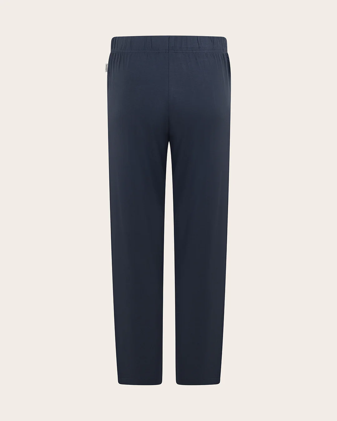 Goodnight Sleep Pants - Storm - Image 20