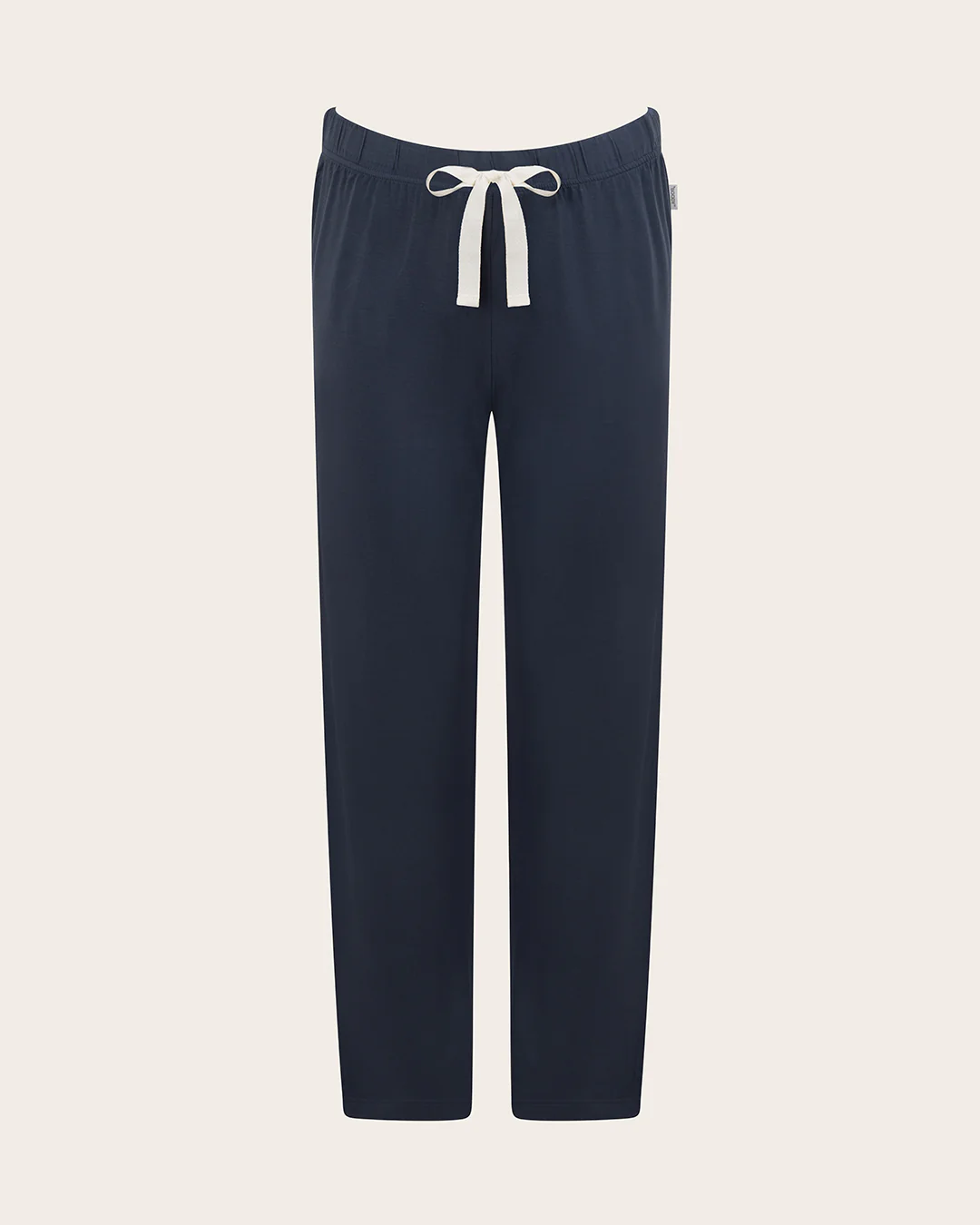 Goodnight Sleep Pants - Storm - Image 21