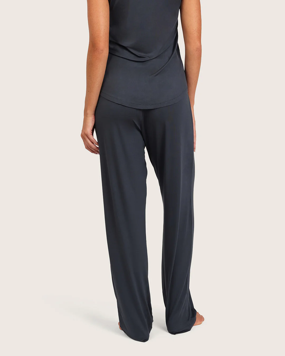 Goodnight Sleep Pants - Storm - Image 3