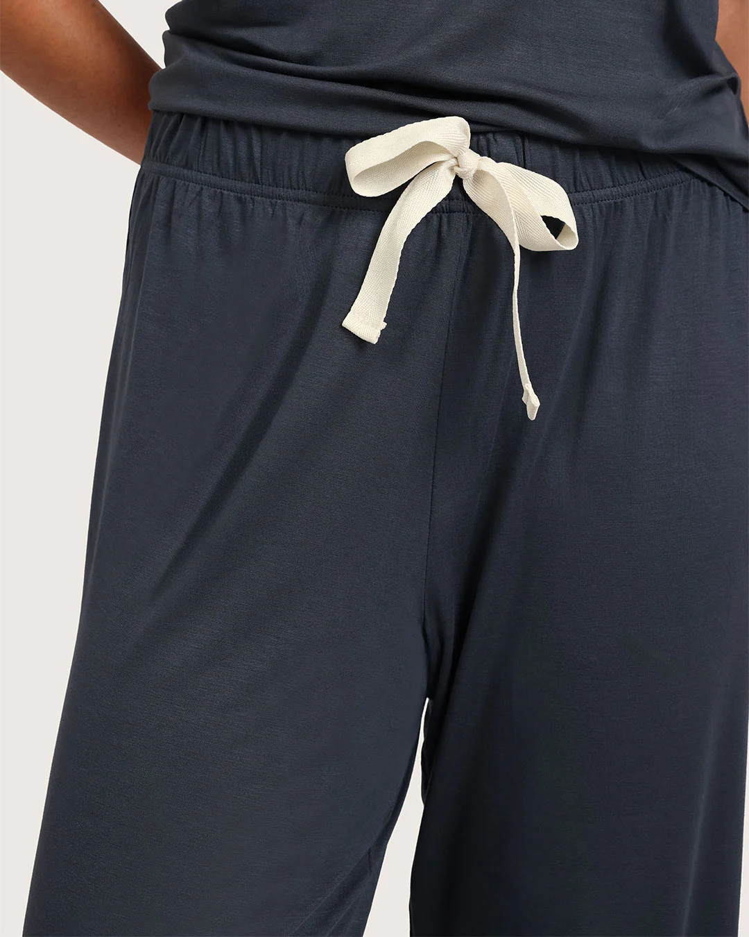 Goodnight Sleep Pants - Storm - Image 4