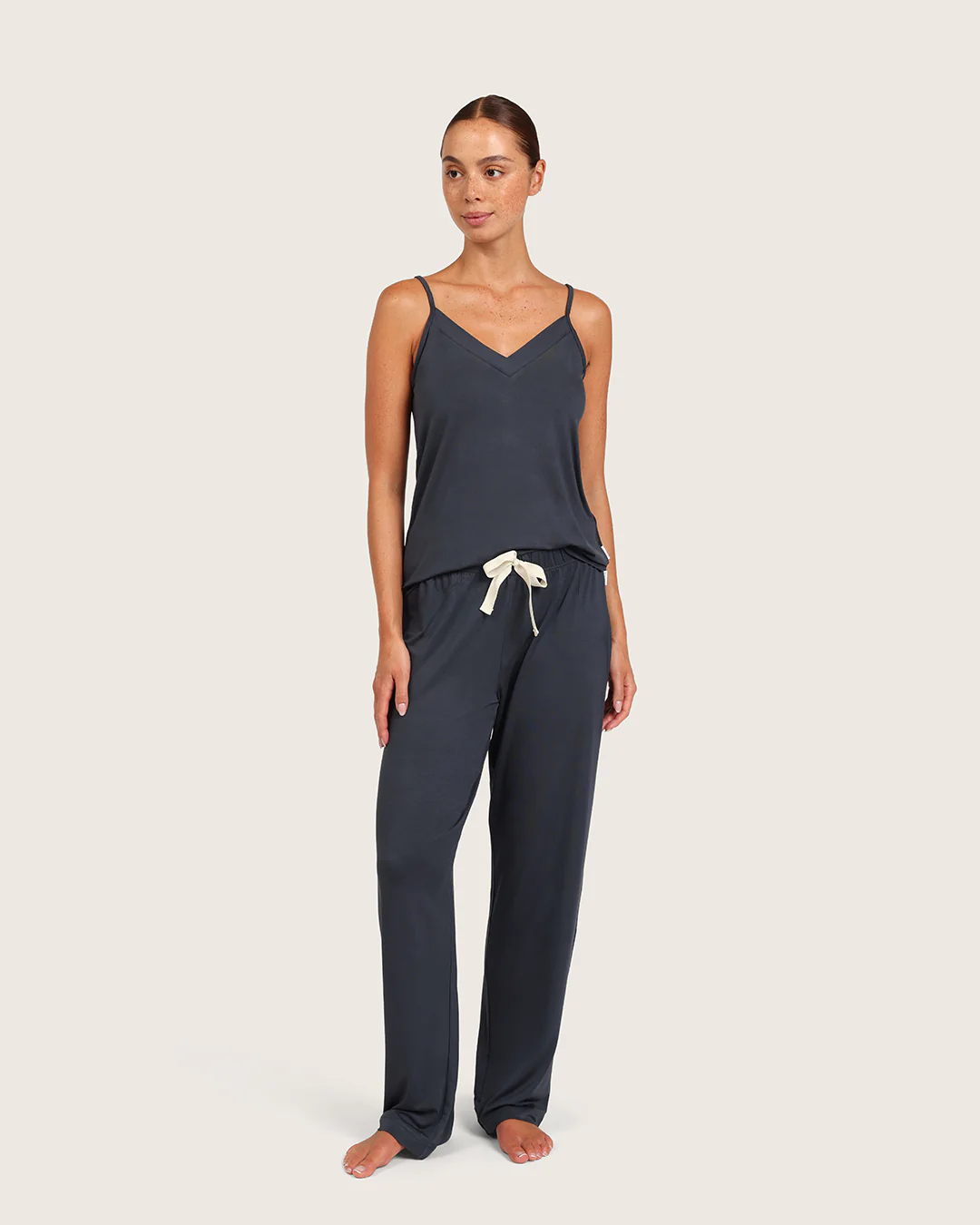 Goodnight Sleep Pants - Storm - Image 5
