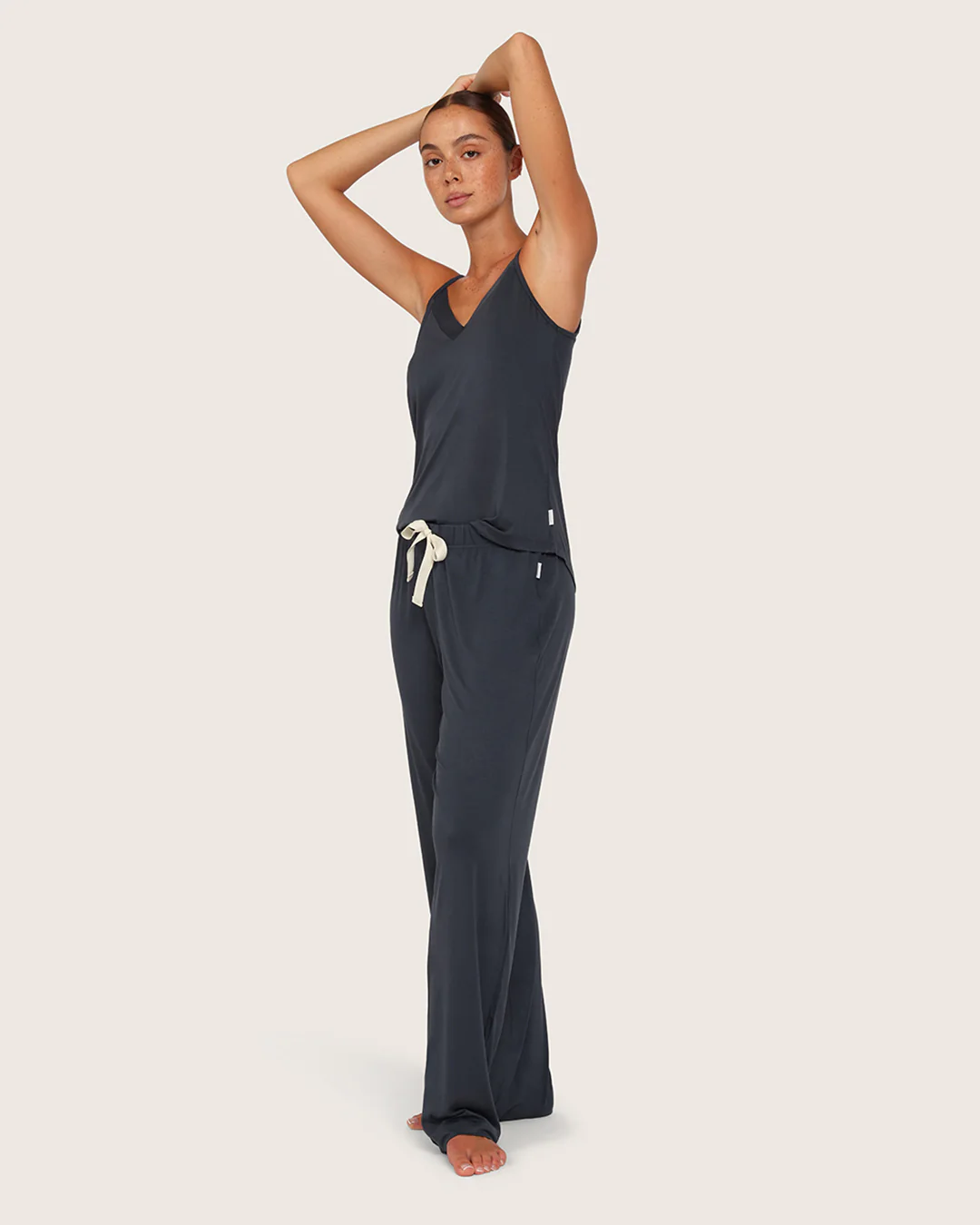 Goodnight Sleep Pants - Storm - Image 6