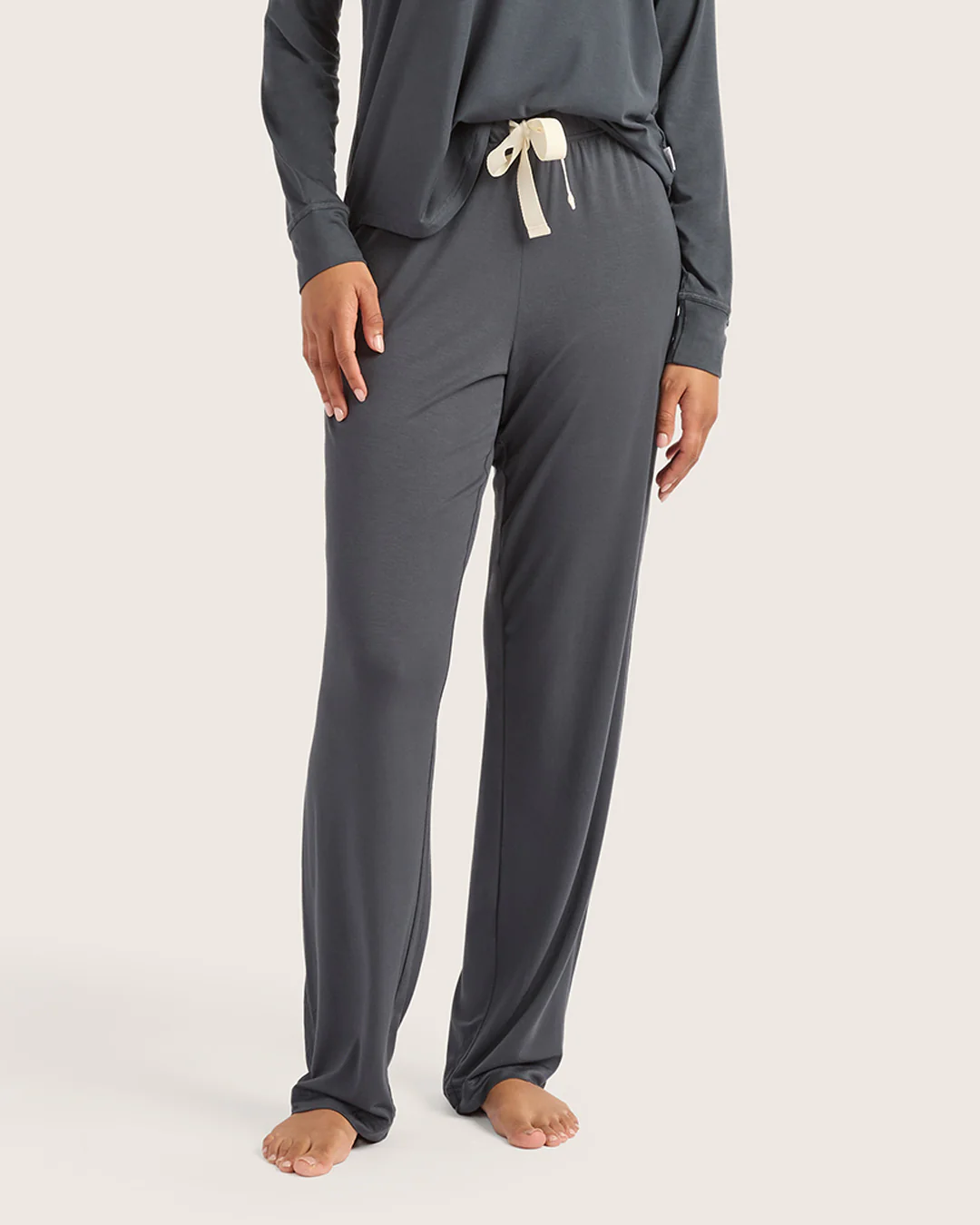 Goodnight Sleep Pants - Storm - Image 7