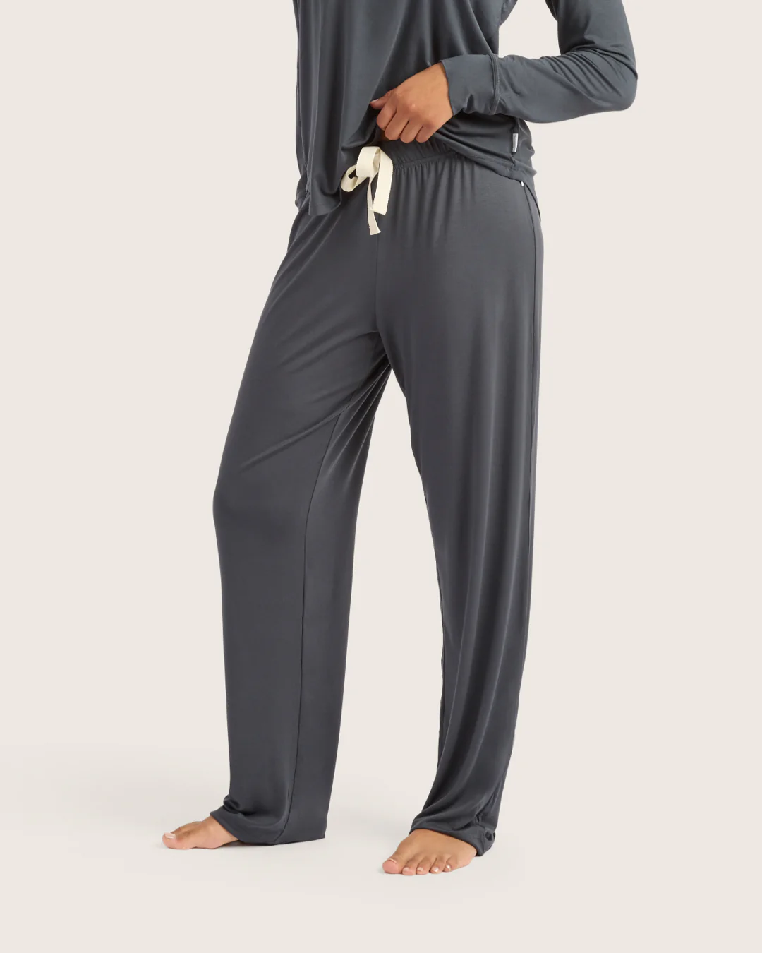 Goodnight Sleep Pants - Storm - Image 8