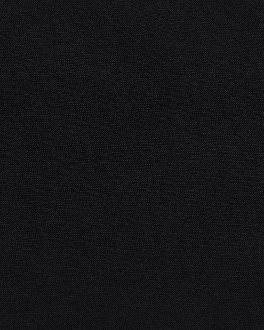 Goodnight Sleep Tee - Black - Image 23