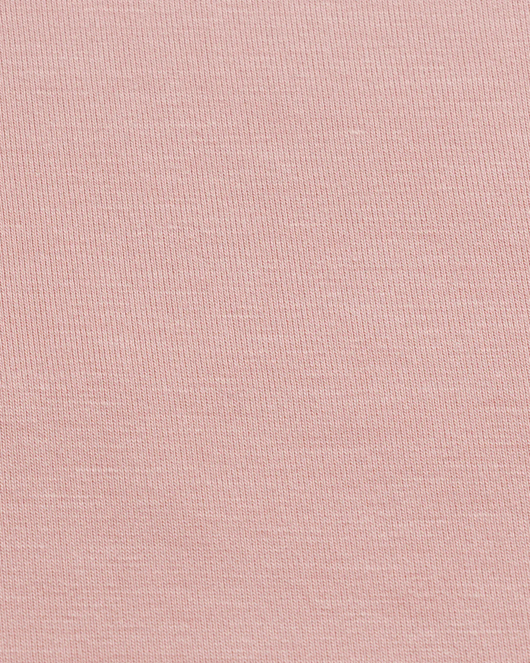 Goodnight Sleep Tee - Dusty Pink - Image 13