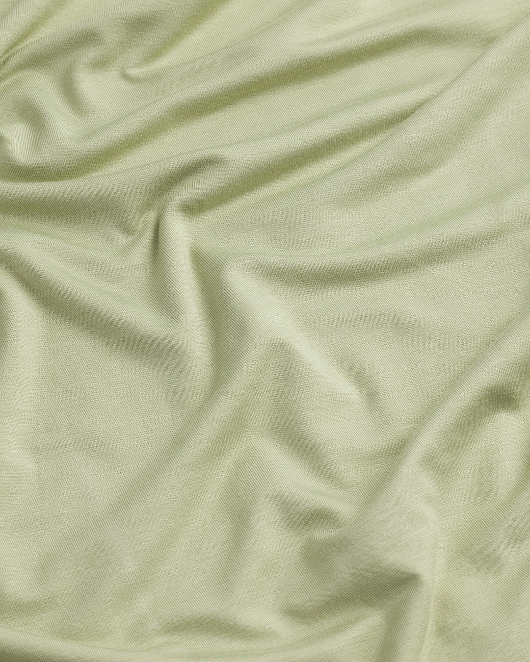 Goodnight Sleep Tee - Sage - Image 15