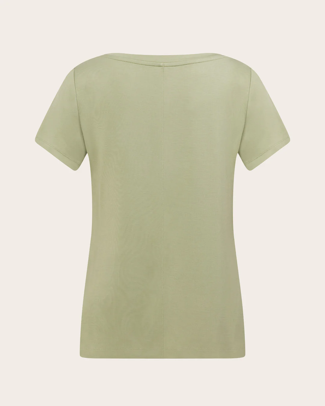 Goodnight Sleep Tee - Sage - Image 17