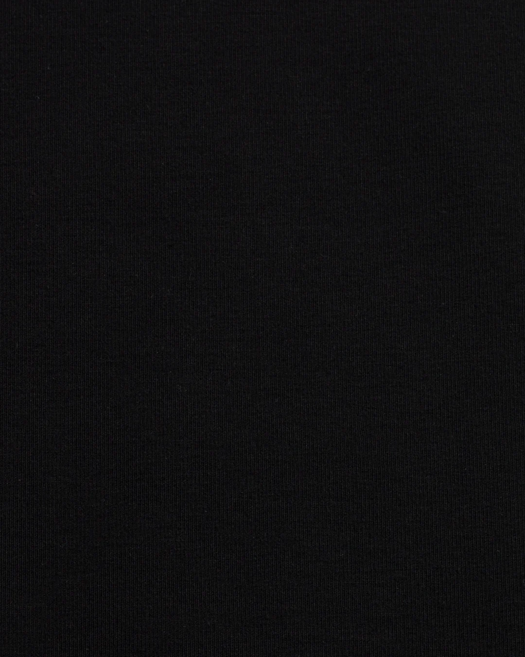High Waist Flare Pants - Regular  - Black - Image 21