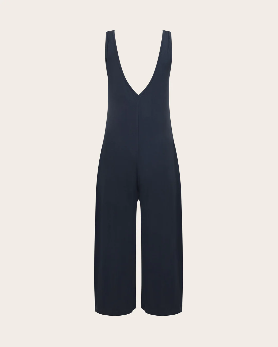 Long Jumpsuit - Storm - Image 16