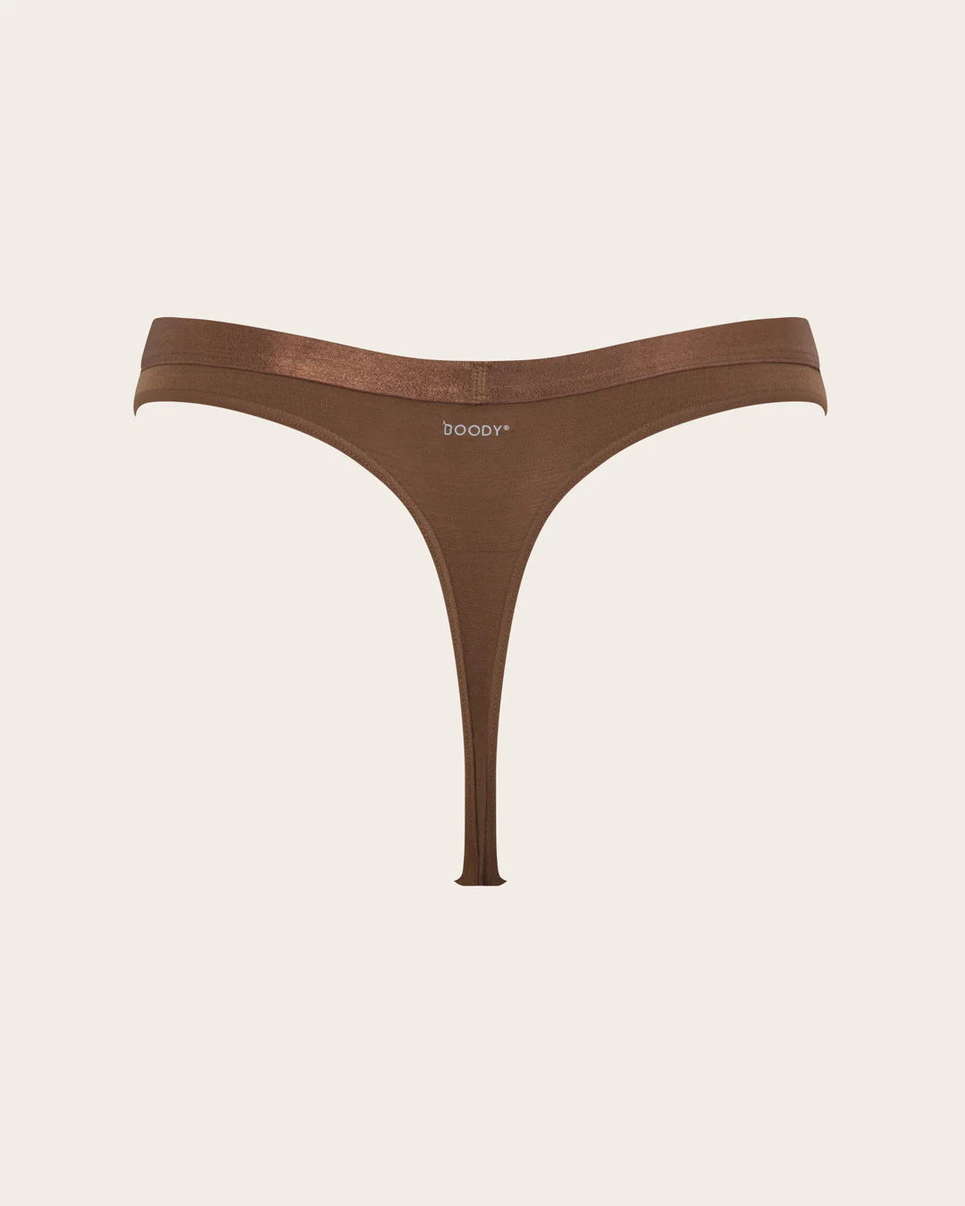 LYOLYTE G-String - Clove - Image 14