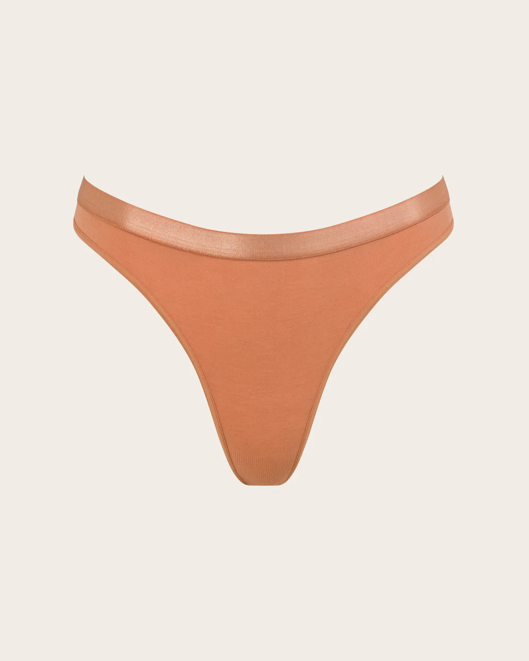 LYOLYTE G-String - Dune - Image 13