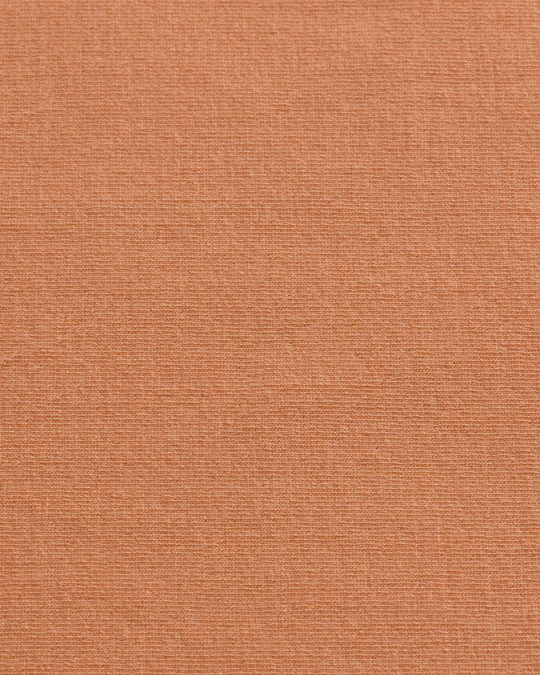LYOLYTE G-String - Dune - Image 15
