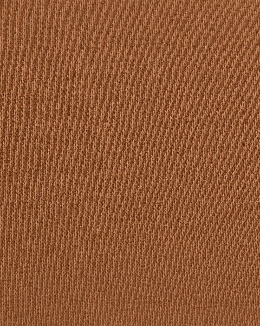 LYOLYTE G-String - Maple - Image 13